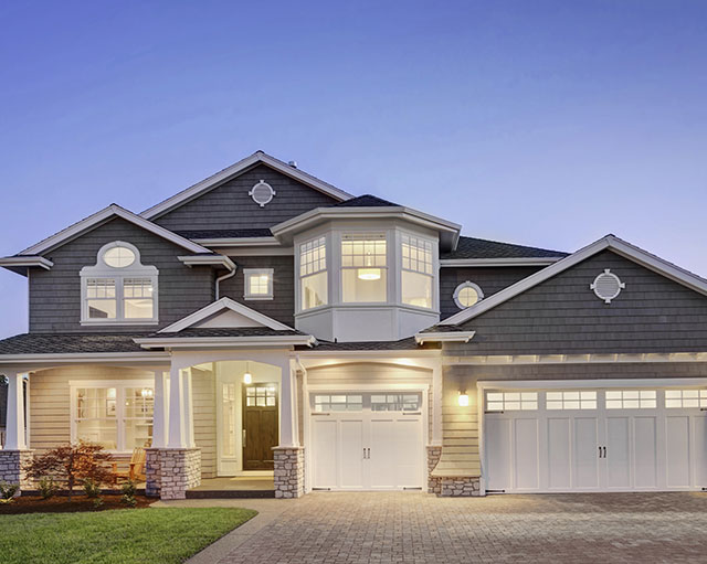 About Derby City Quality Homes Inc. Remodeling