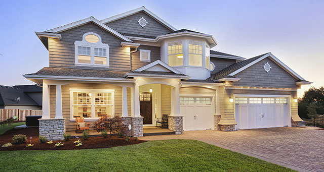 About Derby City Quality Homes Inc. Remodeling