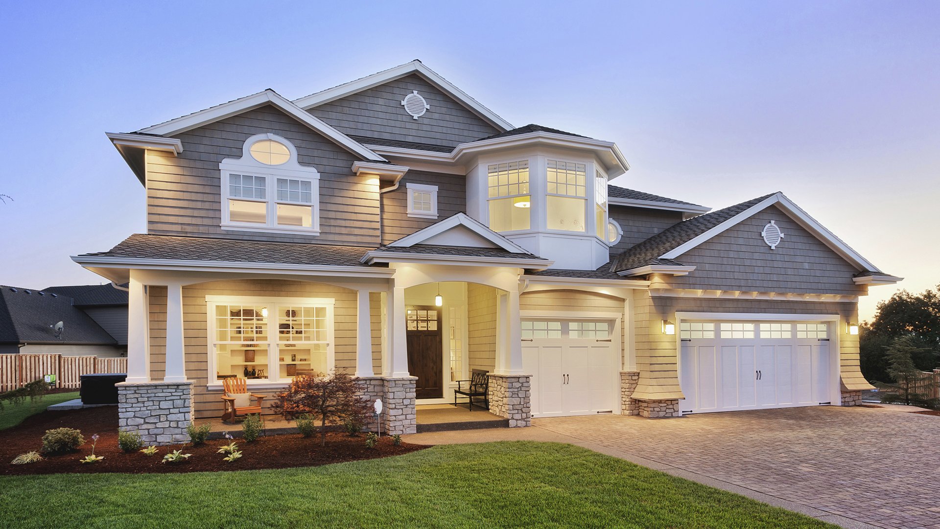 Derby City Quality Homes Inc. Home Building Services